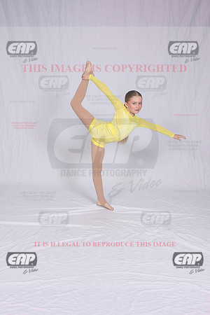 DSDIMG_1211