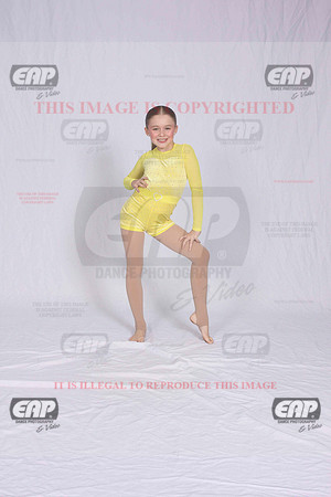DSDIMG_1215