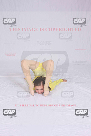 DSDIMG_1216