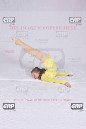 DSDIMG_1219