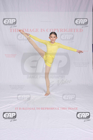 DSDIMG_1224