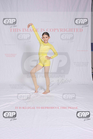 DSDIMG_1225