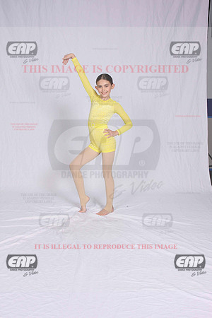 DSDIMG_1226