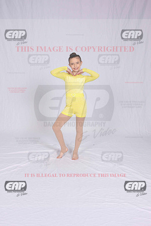 DSDIMG_1228