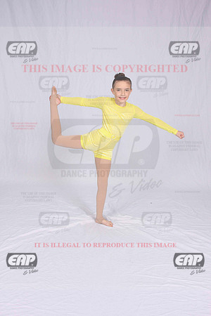 DSDIMG_1230
