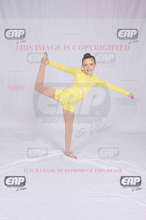 DSDIMG_1231