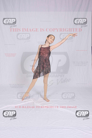 DSDIMG_1234