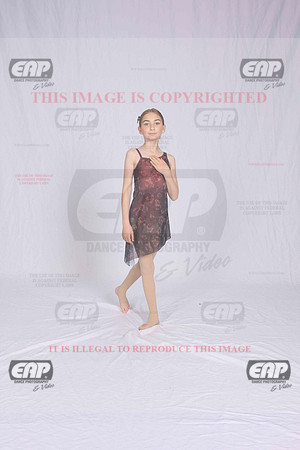 DSDIMG_1236