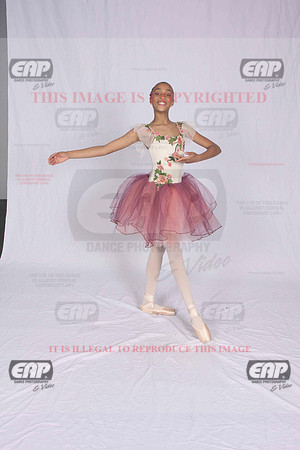 DSDIMG_1241