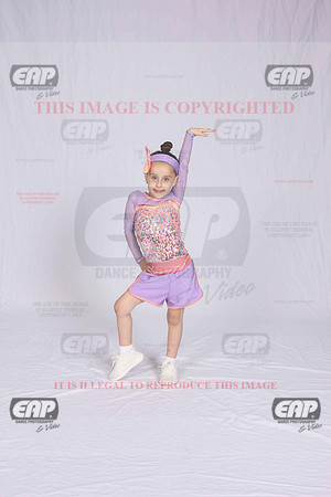DSDIMG_1247