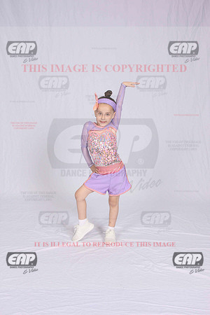 DSDIMG_1248