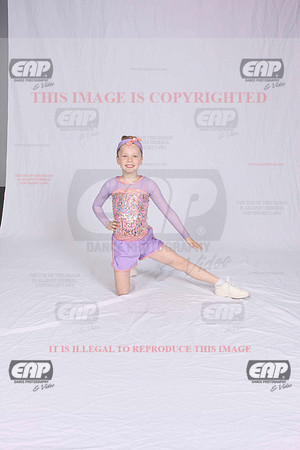 DSDIMG_1273