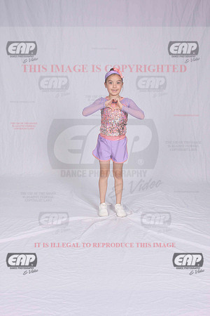 DSDIMG_1274