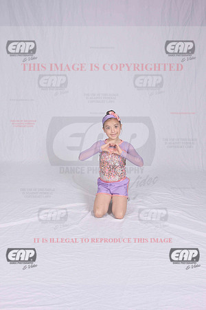DSDIMG_1276