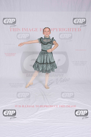 DSDIMG_1278