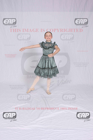DSDIMG_1279