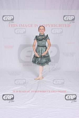 DSDIMG_1280