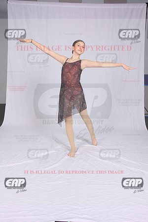 DSDIMG_1284