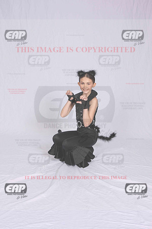 DSDIMG_1286
