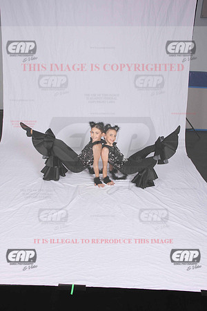 DSDIMG_1293