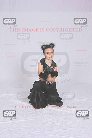 DSDIMG_1294