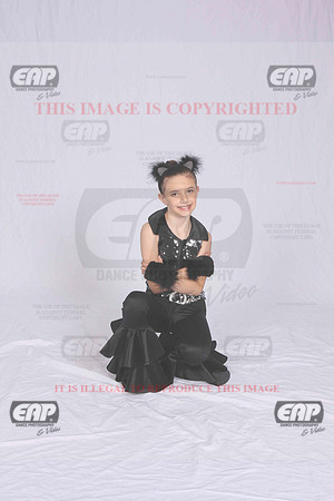 DSDIMG_1295