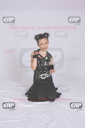 DSDIMG_1296