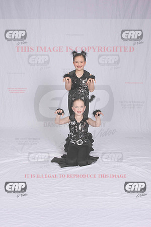 DSDIMG_1306