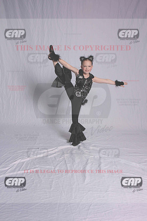 DSDIMG_1314