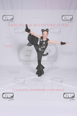 DSDIMG_1315