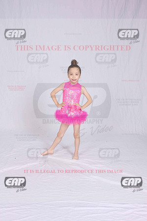 DSDIMG_1330