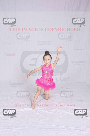 DSDIMG_1331