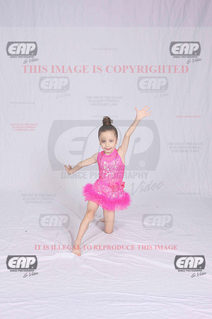 DSDIMG_1332