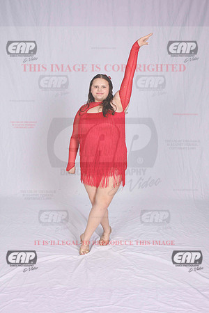 DSDIMG_1340