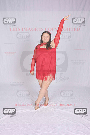 DSDIMG_1341