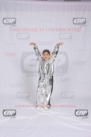 DSDIMG_1342