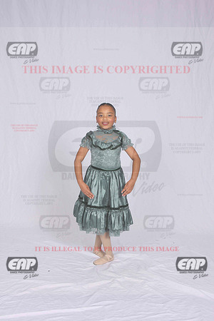 DSDIMG_1351
