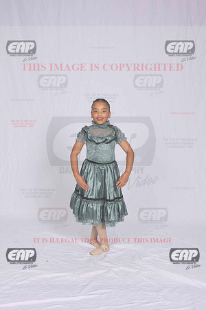 DSDIMG_1352