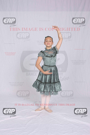DSDIMG_1360