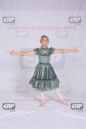DSDIMG_1362