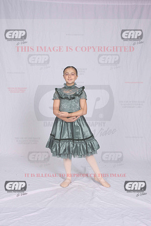 DSDIMG_1369