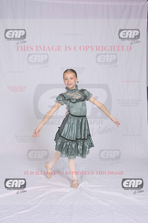 DSDIMG_1372