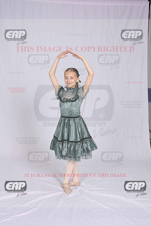 DSDIMG_1373