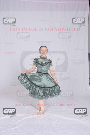 DSDIMG_1378