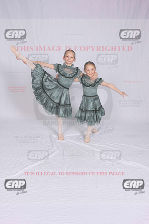 DSDIMG_1379