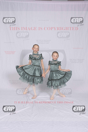 DSDIMG_1381