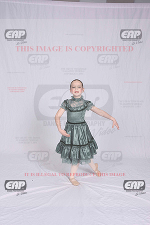 DSDIMG_1388
