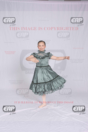 DSDIMG_1391