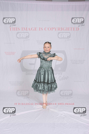 DSDIMG_1396