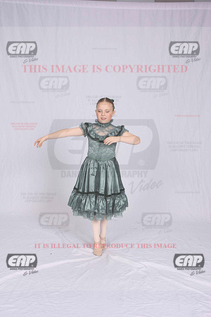 DSDIMG_1395